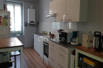  maison palinges 71430