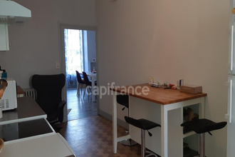  maison palinges 71430