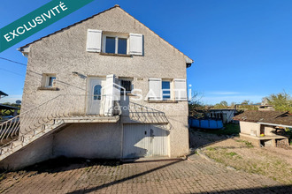  maison palinges 71430