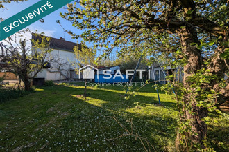  maison palinges 71430