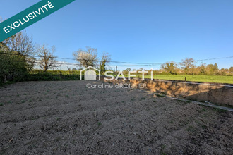  maison palinges 71430