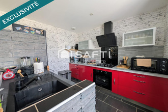  maison palinges 71430