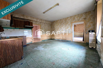  maison palinges 71430