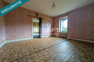  maison palinges 71430