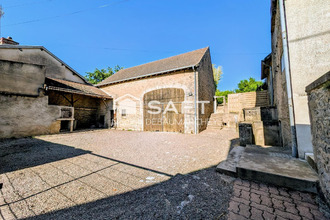  maison palinges 71430