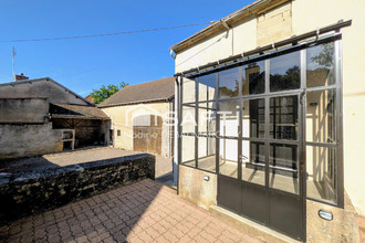  maison palinges 71430