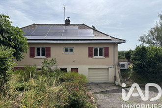  maison palinges 71430