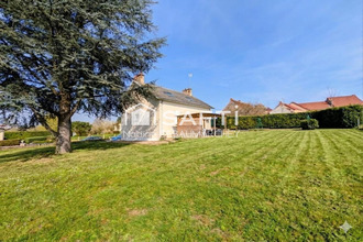  maison palinges 71430