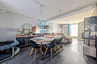  maison palinges 71430