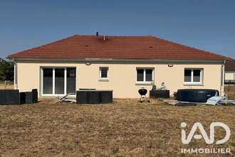  maison palinges 71430
