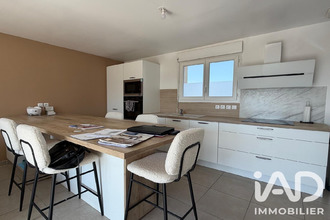  maison palinges 71430