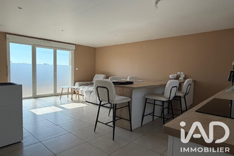  maison palinges 71430