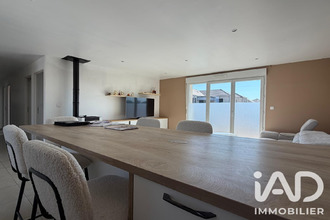  maison palinges 71430