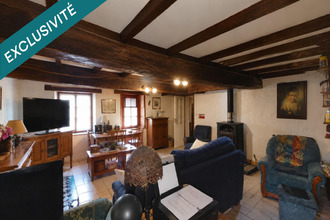  maison palinges 71430