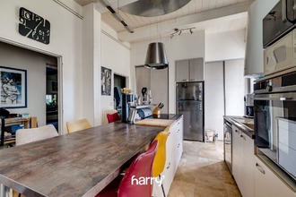  maison palise 25870