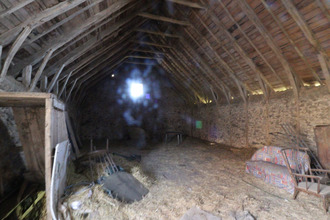  maison palisse 19160