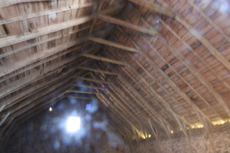  maison palisse 19160