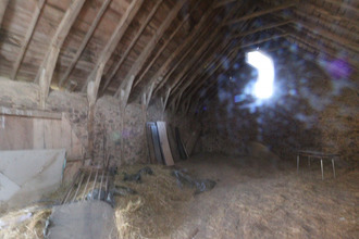  maison palisse 19160