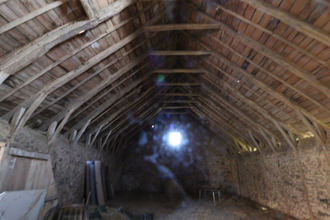  maison palisse 19160