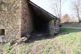  maison palisse 19160