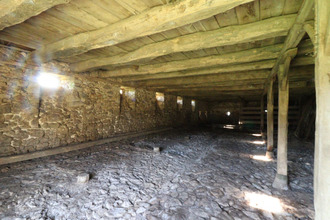  maison palisse 19160