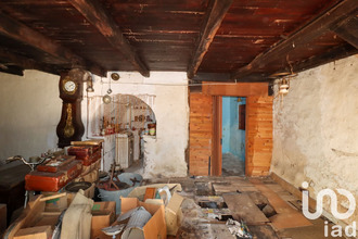  maison palisse 19160