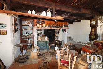  maison palisse 19160