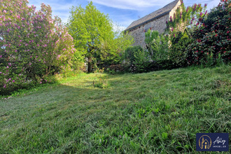  maison palisse 19160