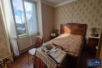  maison palisse 19160