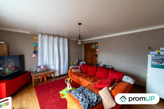  maison palladuc 63550