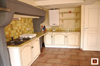  maison palladuc 63550