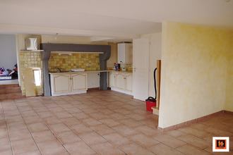  maison palladuc 63550