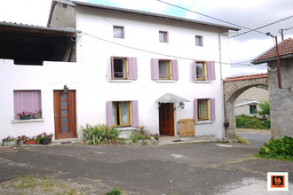  maison palladuc 63550