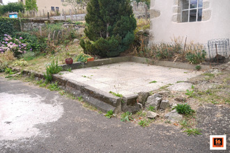  maison palladuc 63550