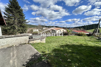  maison palladuc 63550