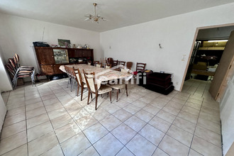  maison palladuc 63550