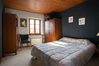  maison palladuc 63550