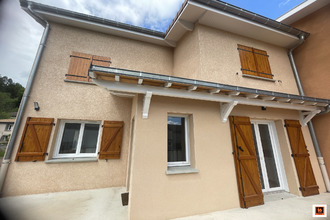  maison palladuc 63550