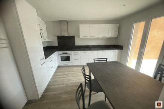  maison palladuc 63550