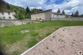  maison palladuc 63550