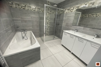  maison palladuc 63550