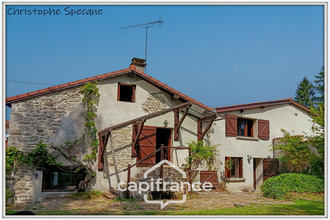  maison palladuc 63550