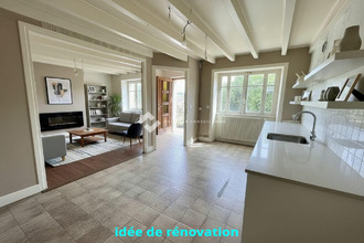 maison palladuc 63550