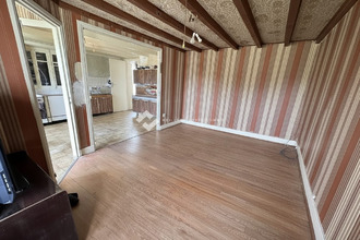  maison palladuc 63550
