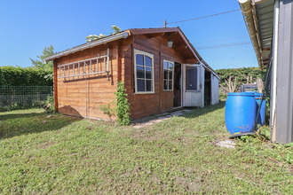  maison palleau 71350