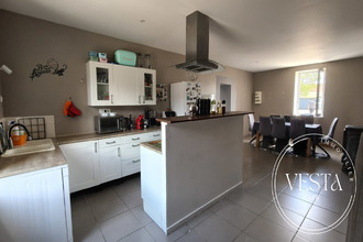  maison palleau 71350