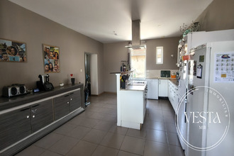 maison palleau 71350