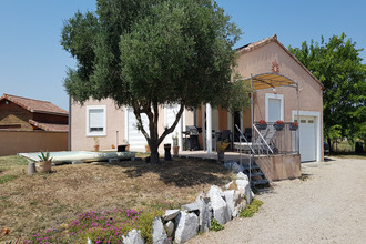  maison palleville 81700