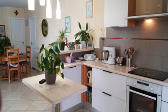  maison palleville 81700