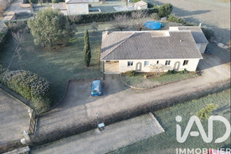  maison palleville 81700